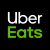 uber-eats-logo-5